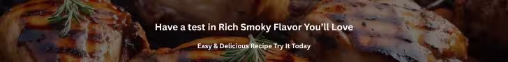 Delicious baked smoked paprika chicken